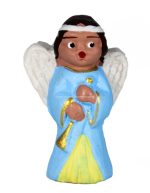 Ángel