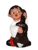 Monaguillo Violoncelo