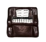 Órgano para monaguillo