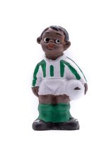 Futbolista 60N
