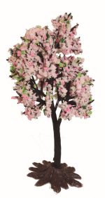 Árbol Almendro 12 cm