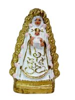 Virgen del Rocío