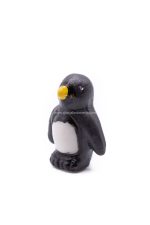 Pingüino pequeño