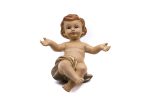 Niño Jesús 11 cm