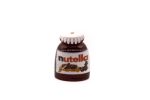 Bote Nutella
