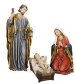 Nacimiento 120cm