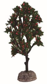 Árbol naranjas 14 cm