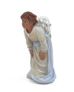 Angelito Mirando 9 cm