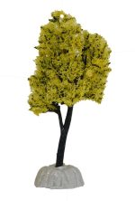 Árbol Otoño Verde 10 cm