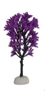 Árbol Lila 14 cm