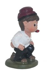Caganer