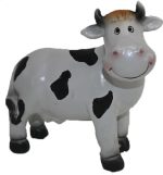 Vaca Infantil Puig