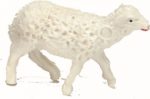 Cordero plástico 1,5 cm