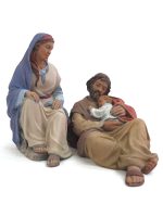 Conjunto "Velando Sueños"