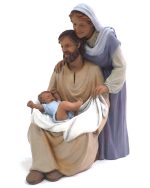 Grupo "Despertar" 15 cm