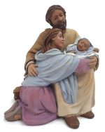 Novedades M.Ribes 2024