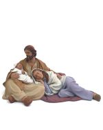 Grupo "Sonrisa" 20 cm