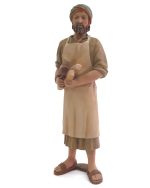 José carpintero 15cm