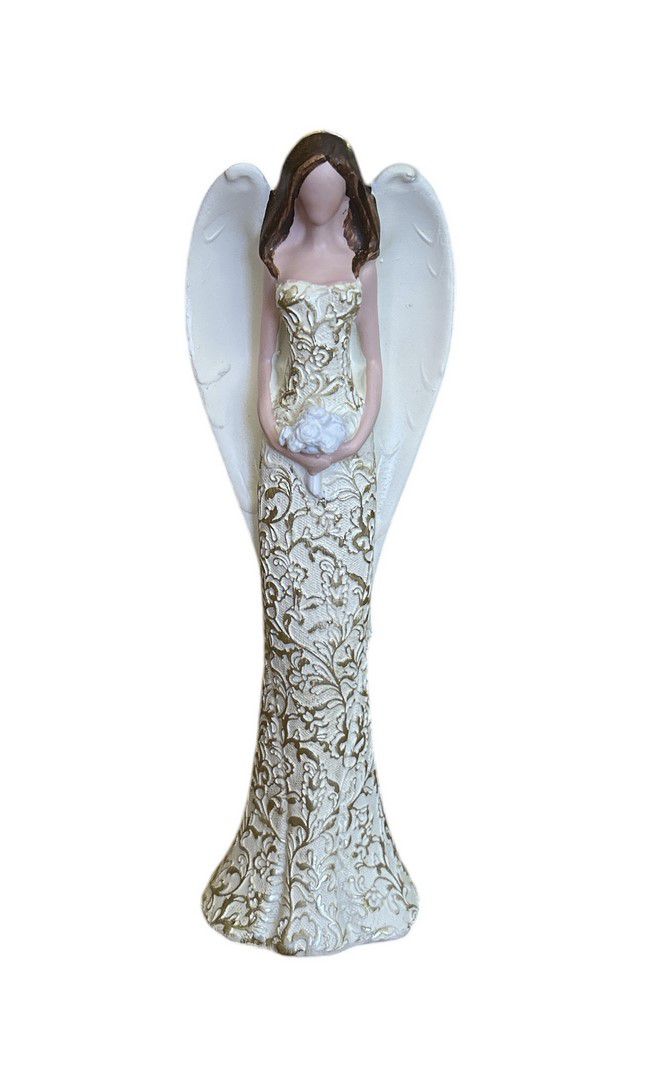 Angel 20cm