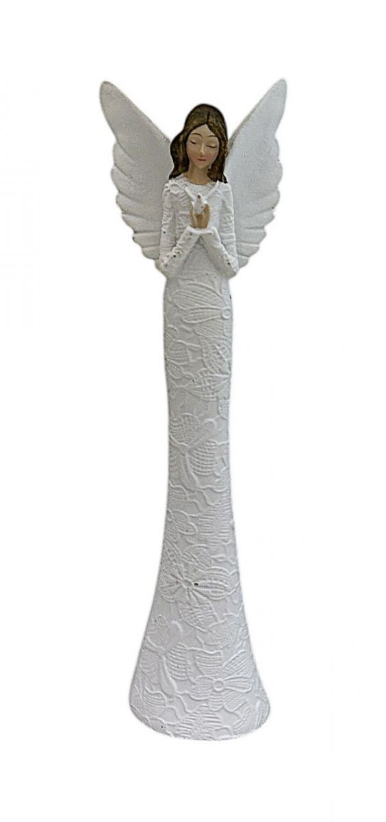 Angel 15cm