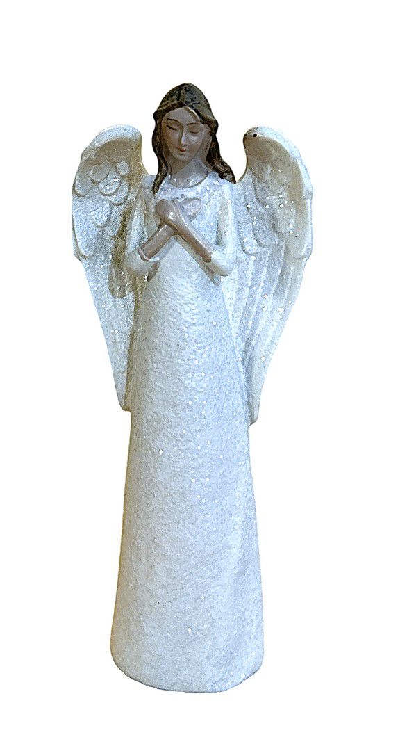 Angel 15cm