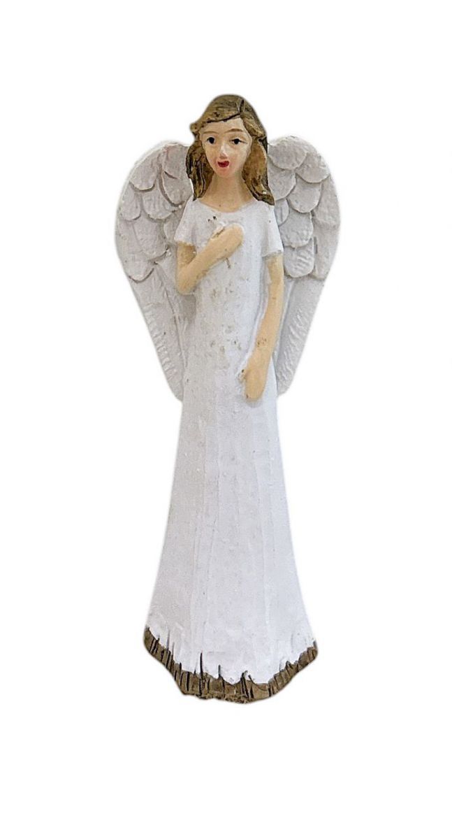 Angel 10cm