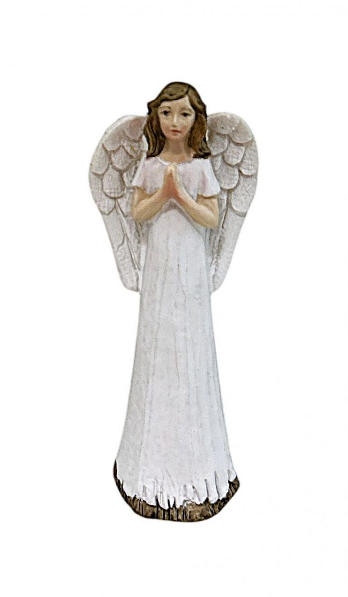 Angel 10cm