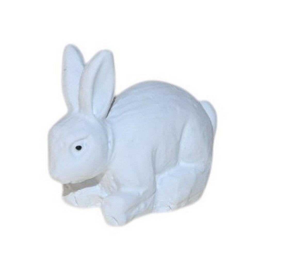 Conejo 2,5cm